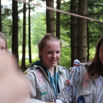 IMG 4004 - Scouts en Gidsen Zaventem 